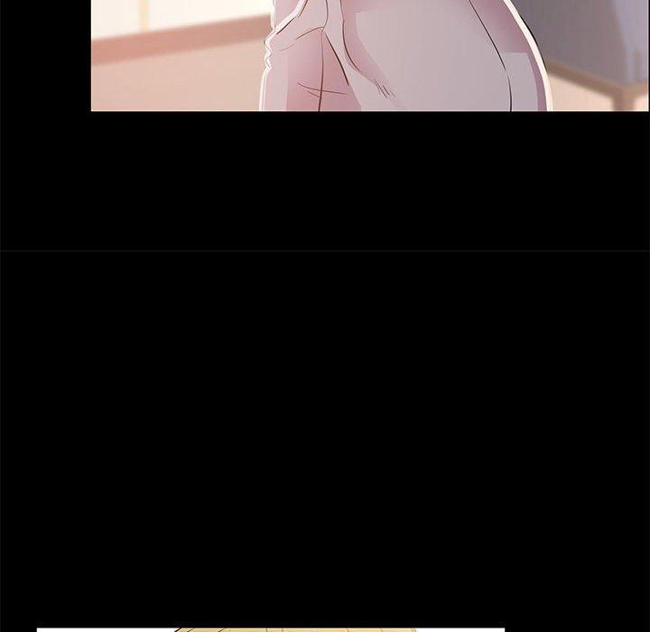 OL福利社 第 35 話 第69页