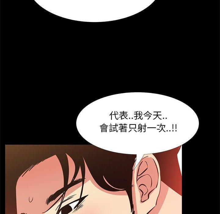 OL福利社 第 37 話 第89页