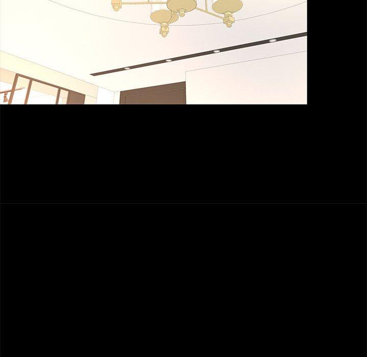 OL福利社 第 37 話 第112页