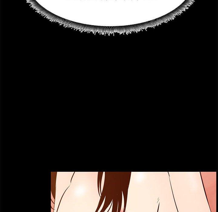 OL福利社 第 38 話 第29页