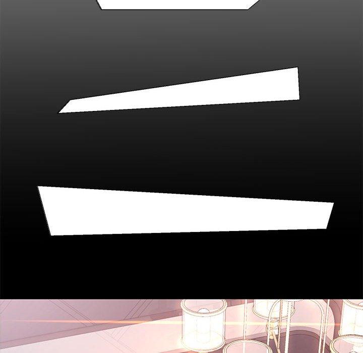 OL福利社 第 3 話 第50页