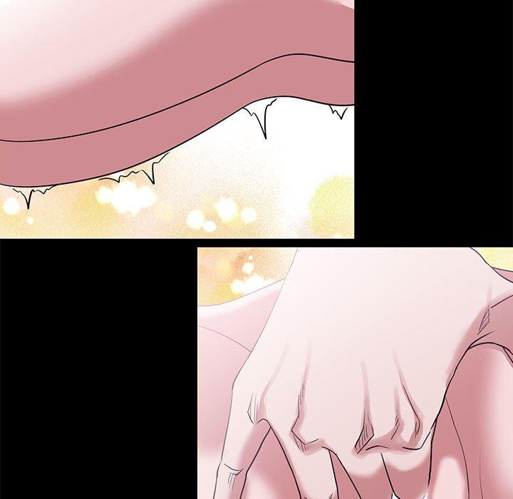 OL福利社 第 4 話 第73页
