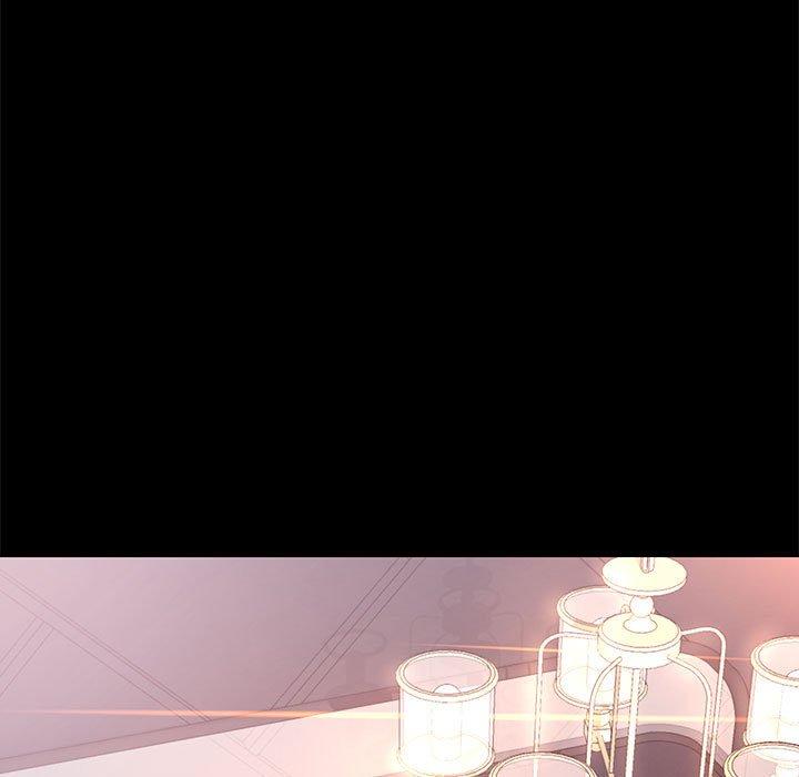 OL福利社 第 4 話 第109页