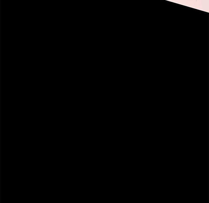 OL福利社 第 4 話 第100页