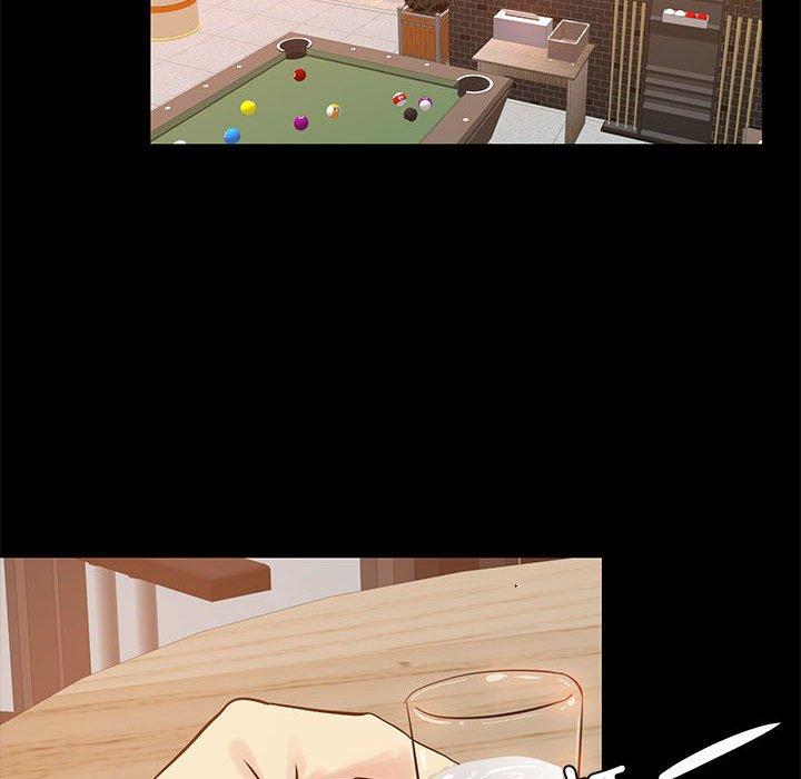 OL福利社 第 42 話 第67页