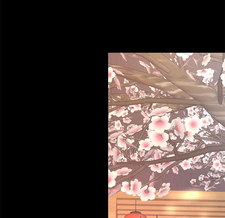 OL福利社 第 5 話 第75页