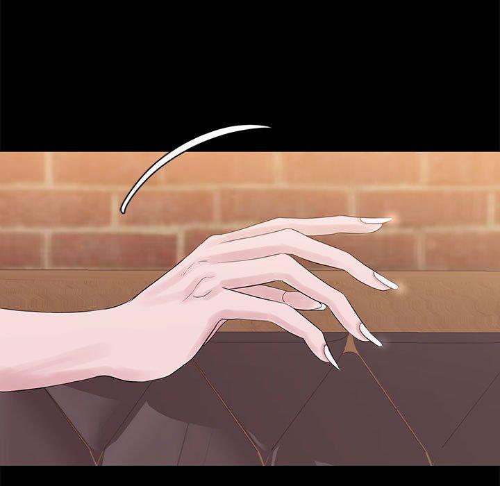 OL福利社 第 6 話 第49页