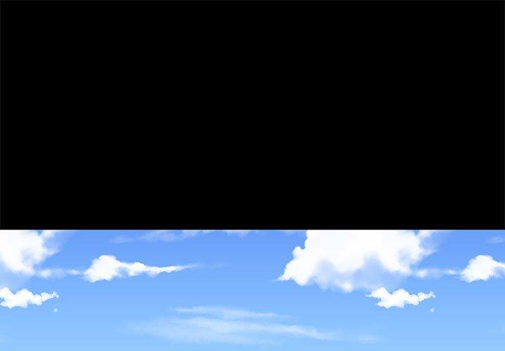 OL福利社 第 7 話 第1页