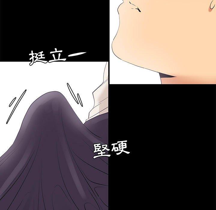 OL福利社 第 7 話 第35页