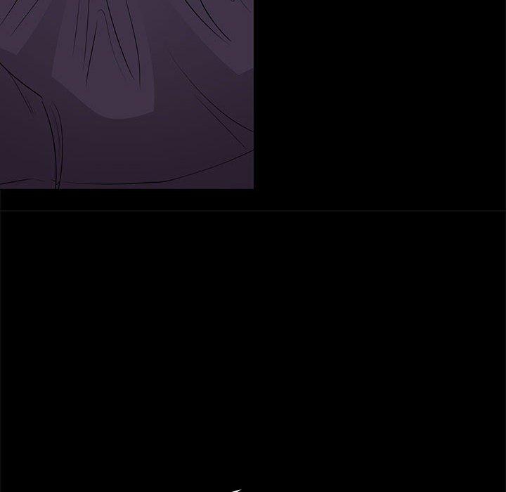 OL福利社 第 7 話 第36页