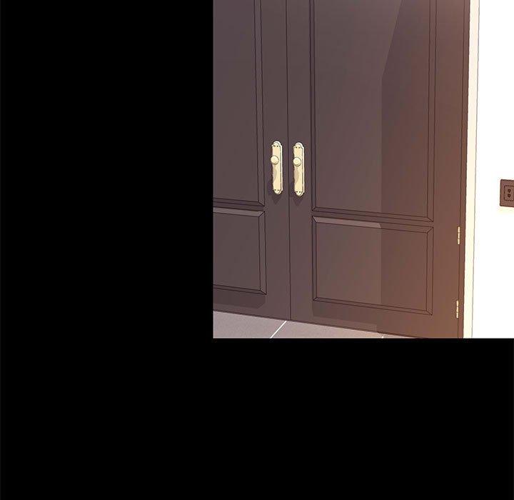 OL福利社 第 8 話 第25页