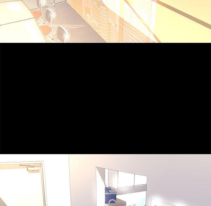 OL福利社 第 8 話 第35页