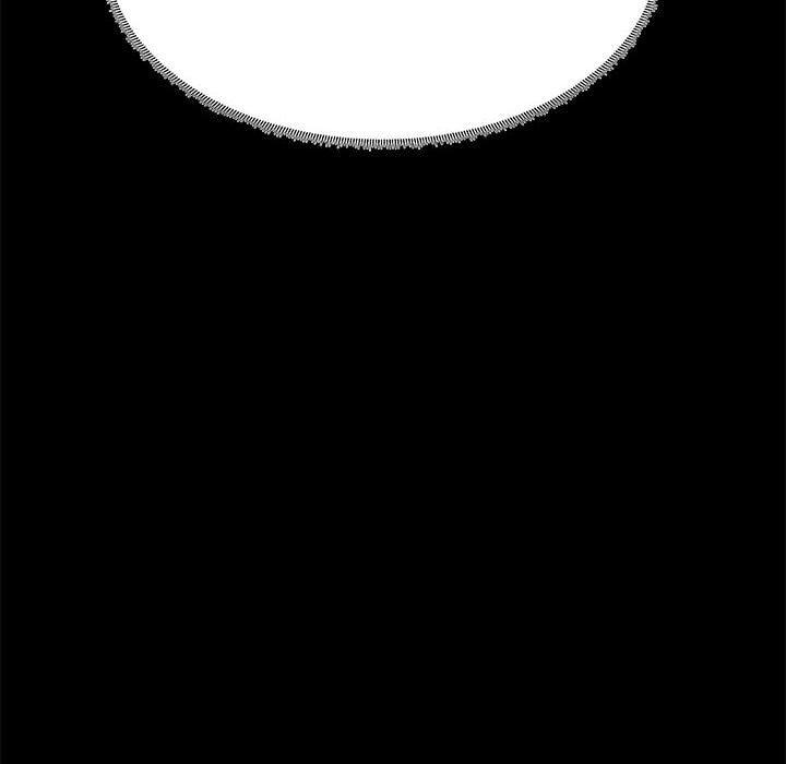 OL福利社 第 8 話 第100页