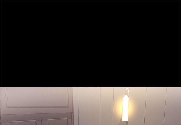 OL福利社 第 9 話 第1页