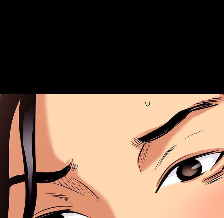 OL福利社 第 9 話 第105页