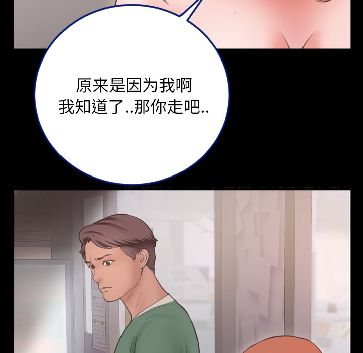 特殊關係 第1章 第78页