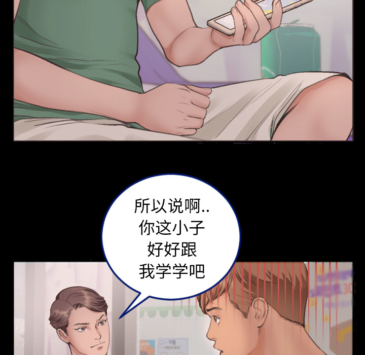 特殊關係 第1章 第32页