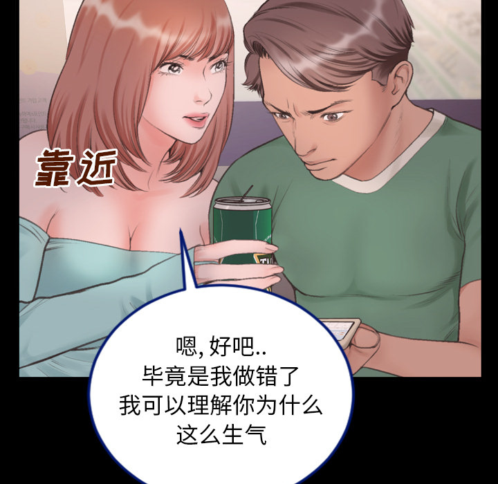 特殊關係 第1章 第64页