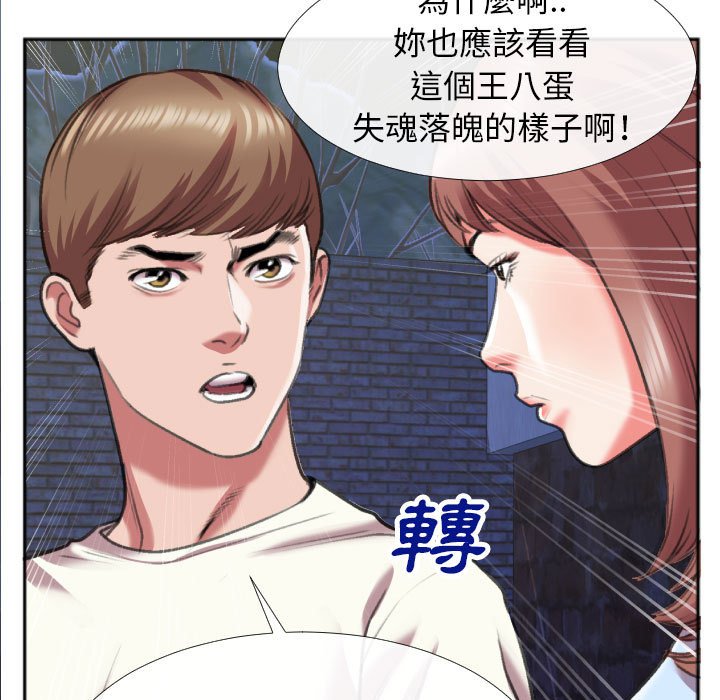 特殊關係 第28章 第57页