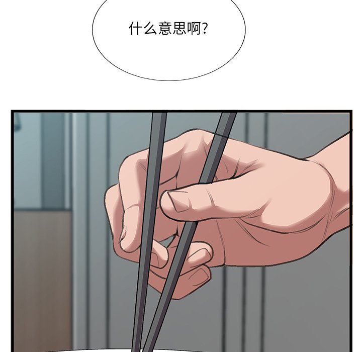 特殊關係 第7章 第32页
