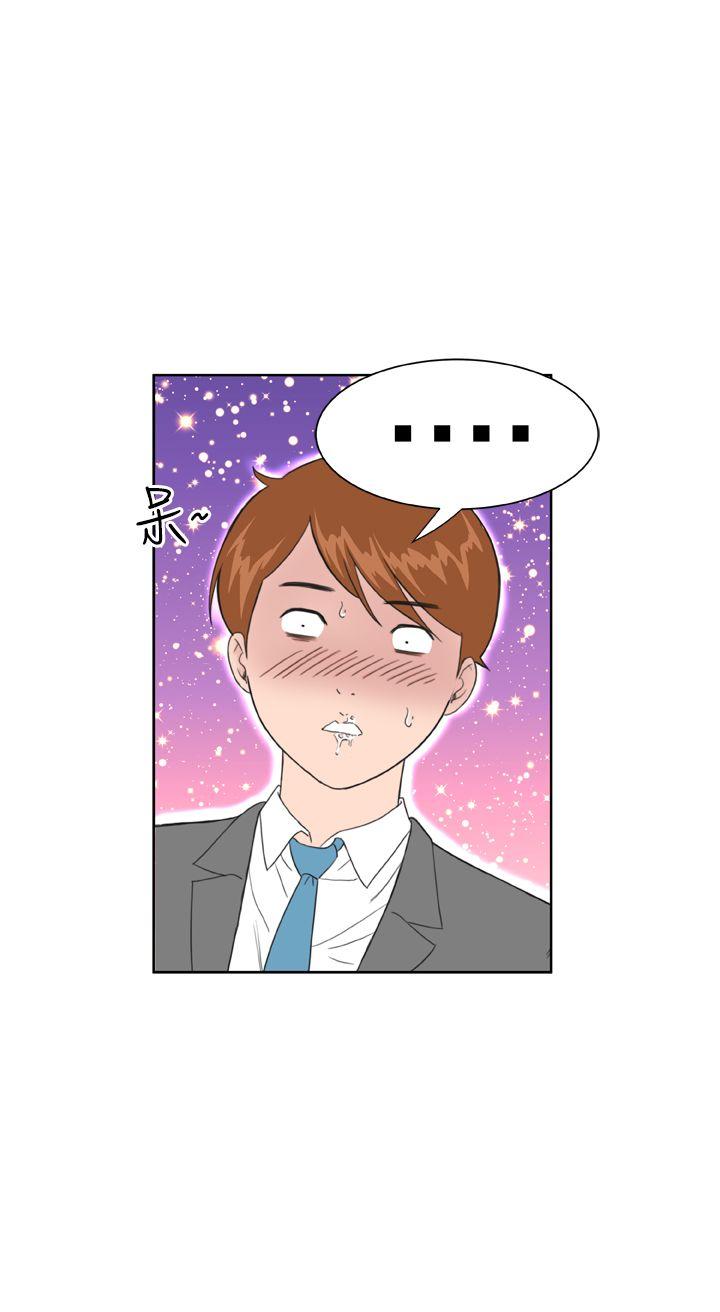 Dream Girl(我的机器女友) 第12話 第2页
