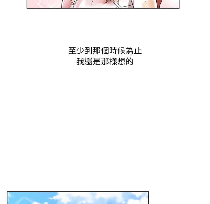 危險純友誼 第1章 第15页
