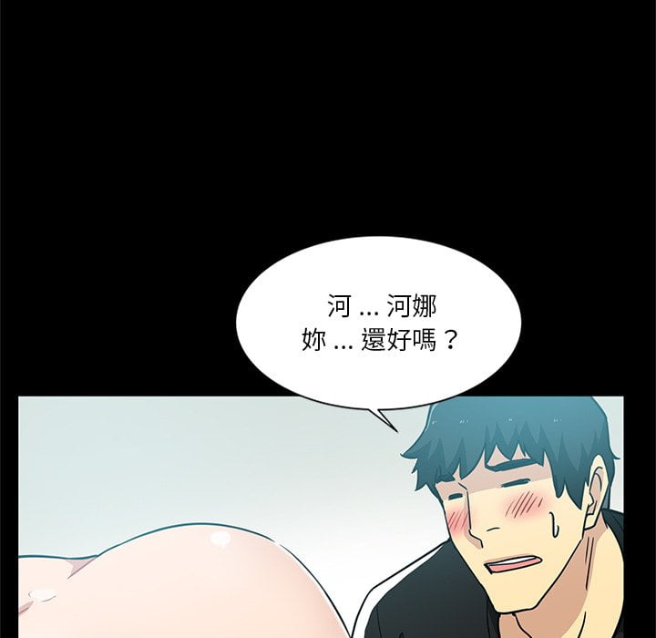 危險純友誼 第3章 第70页