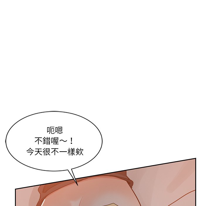 危險純友誼 第6章 第51页