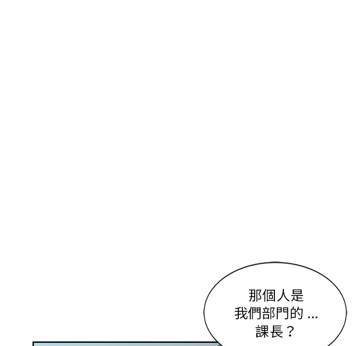 危險純友誼 第6章 第78页