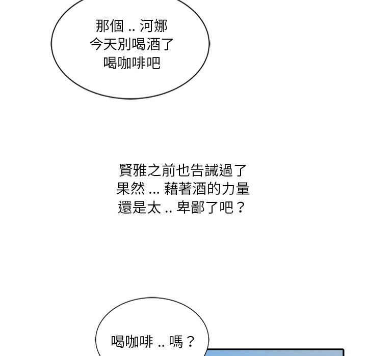 危險純友誼 第8章 第15页