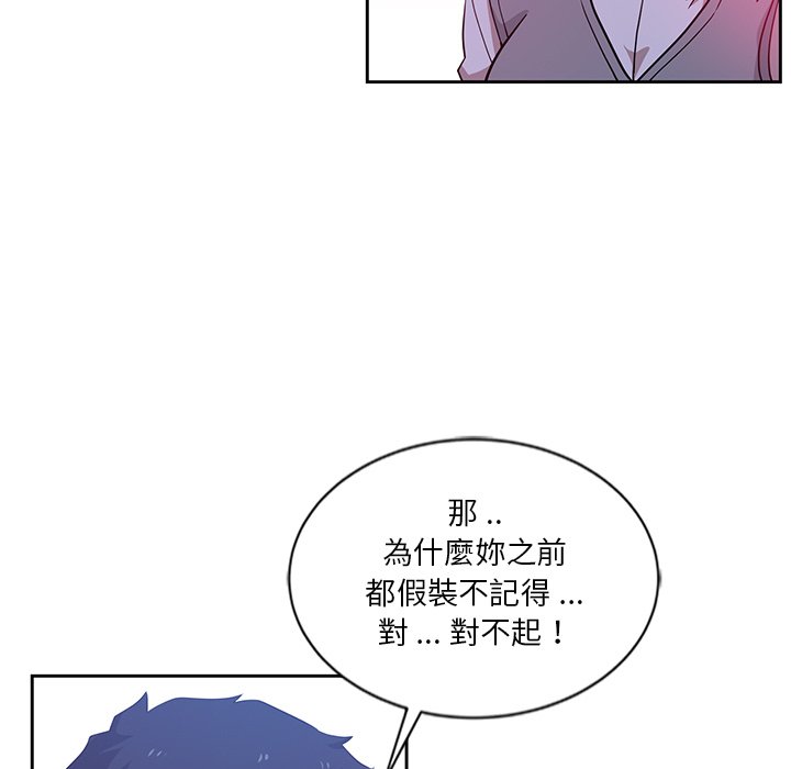 危險純友誼 第8章 第22页