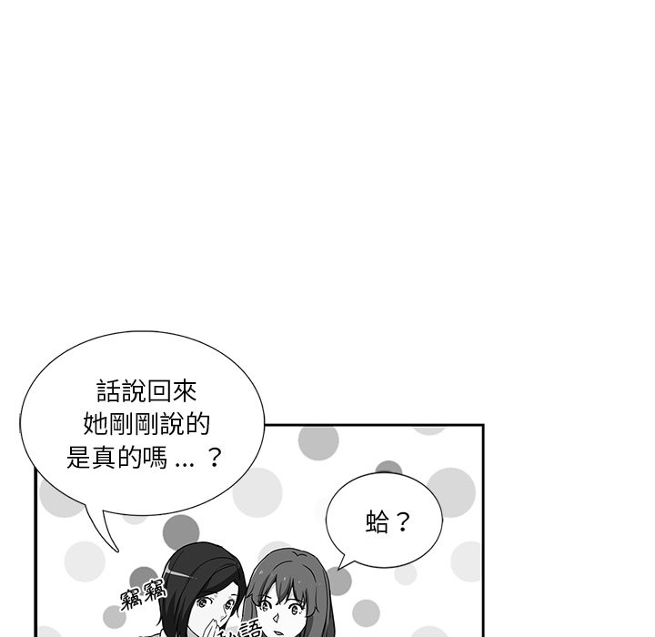危險純友誼 第8章 第42页