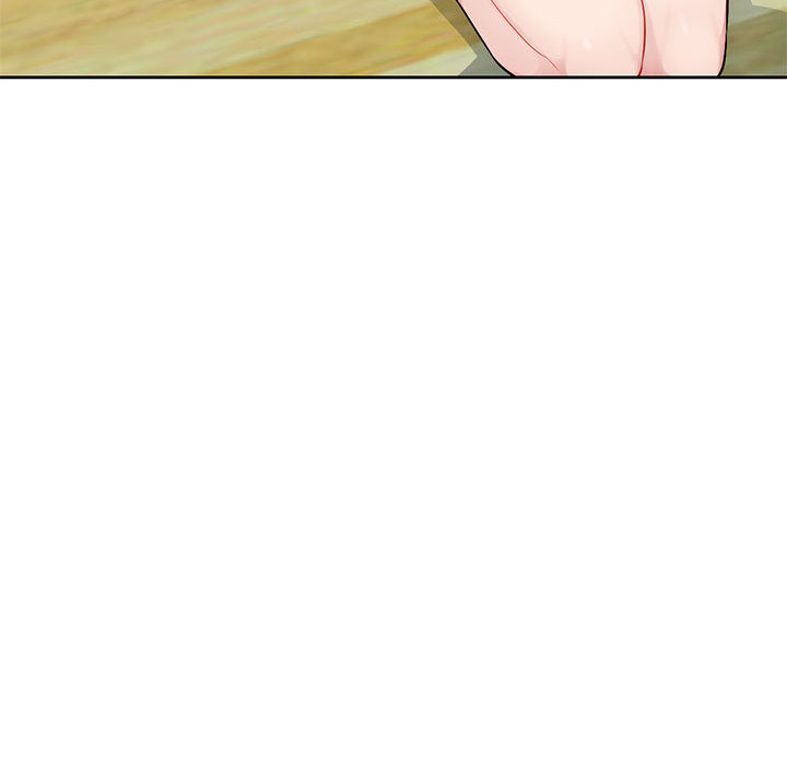 寄生一家人 第1章 第86页