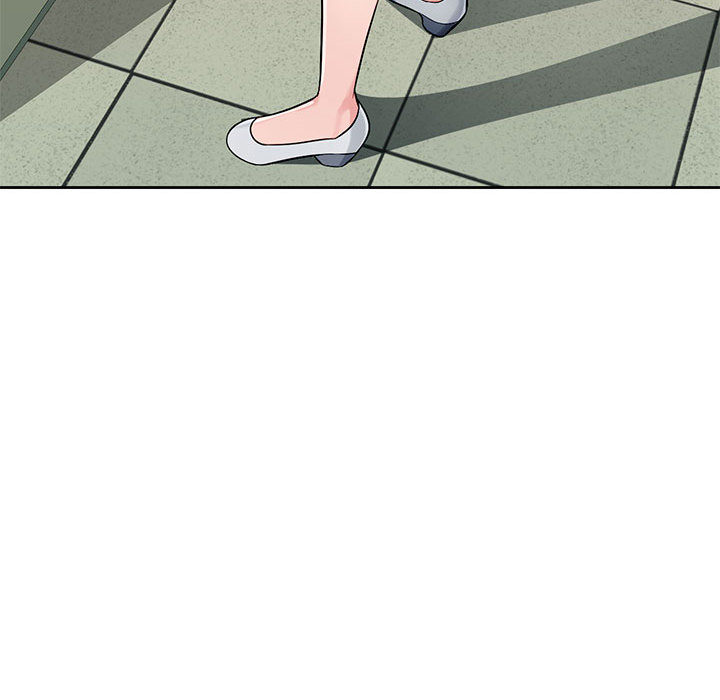 寄生一家人 第1章 第126页