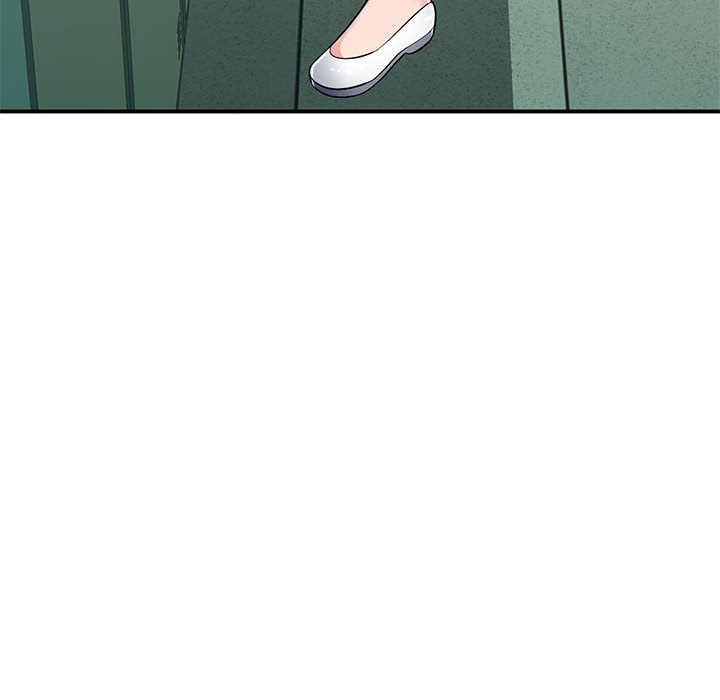 寄生一家人 第1章 第122页