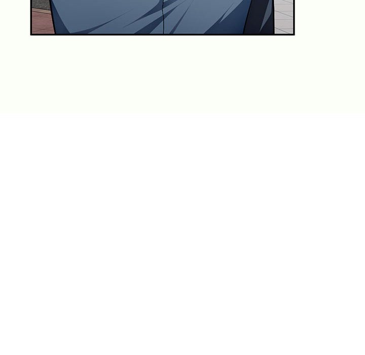 寄生一家人 第12章 第85页