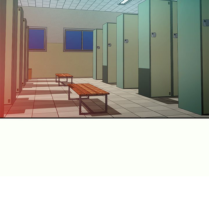 寄生一家人 第12章 第95页