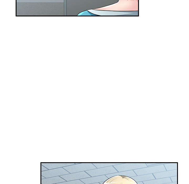 寄生一家人 第14章 第4页