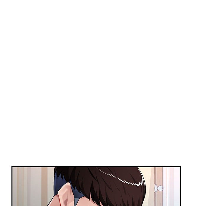 寄生一家人 第23章 第87页