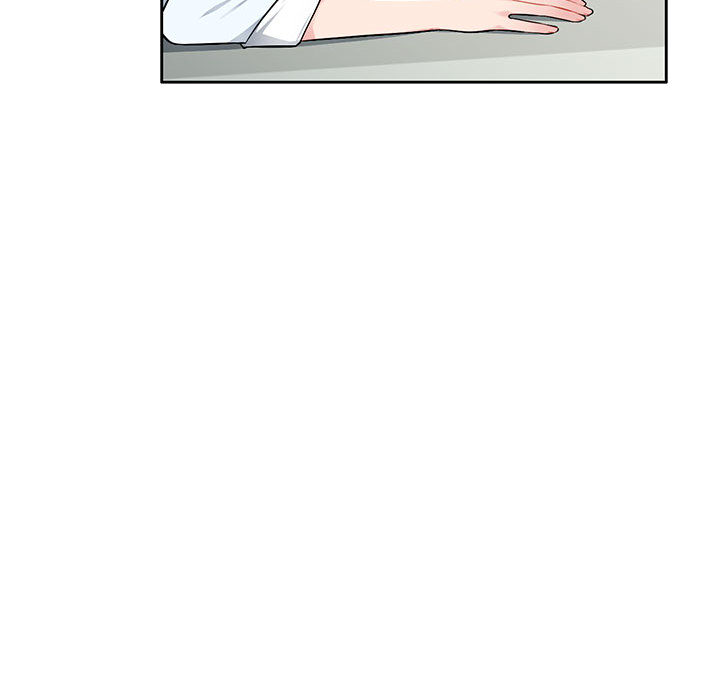 寄生一家人 第2章 第4页