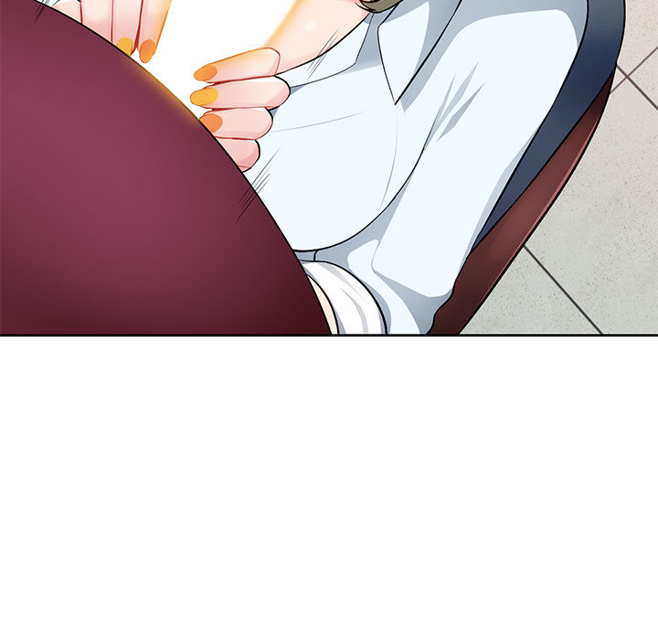 寄生一家人 第2章 第11页