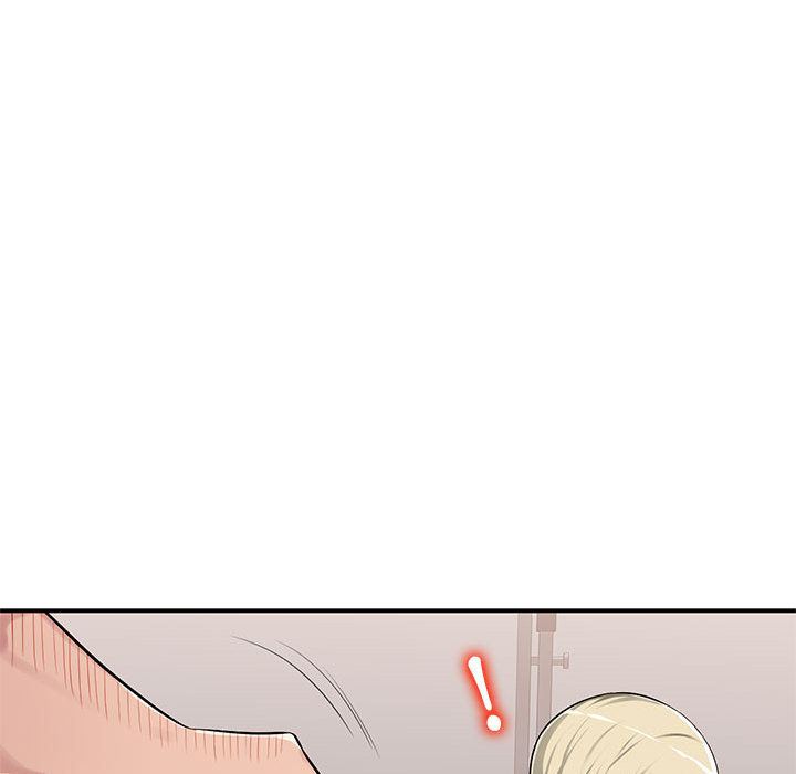 寄生一家人 第2章 第24页