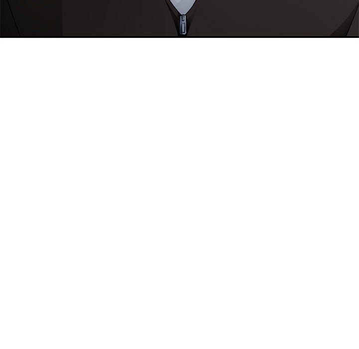 寄生一家人 第3章 第35页