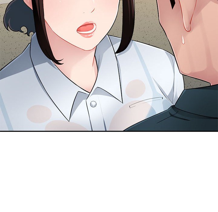 寄生一家人 第3章 第73页