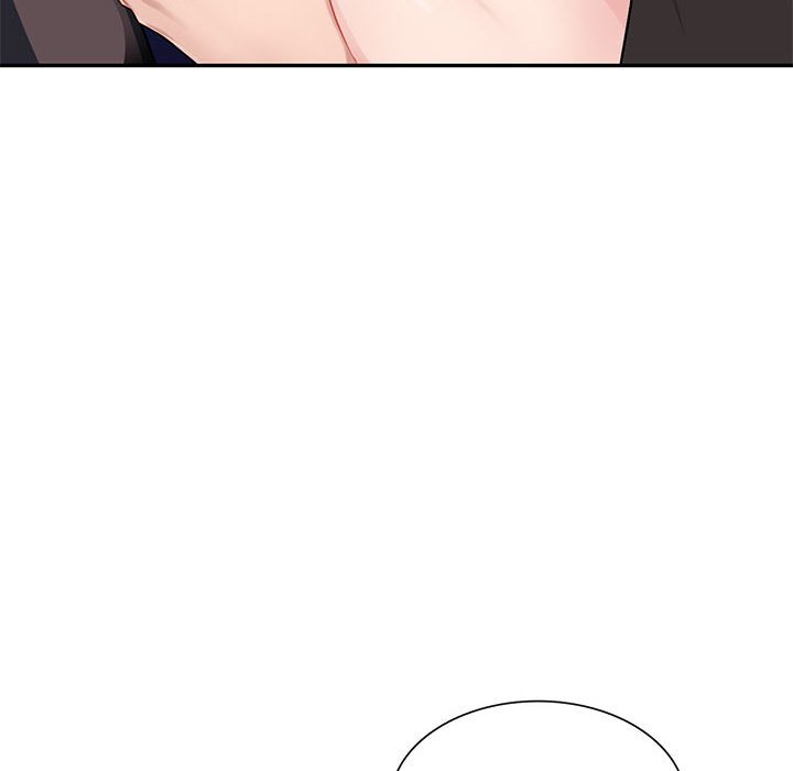 寄生一家人 第3章 第44页