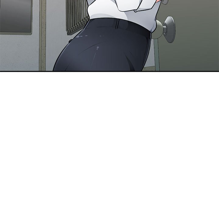 寄生一家人 第3章 第110页