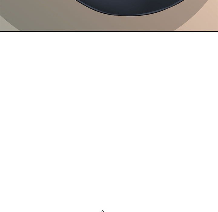 寄生一家人 第4章 第71页