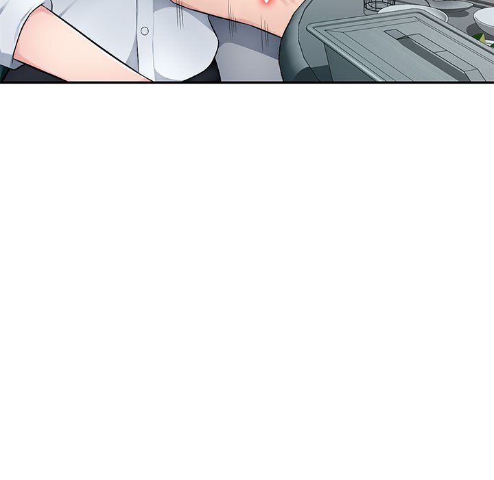 寄生一家人 第4章 第19页
