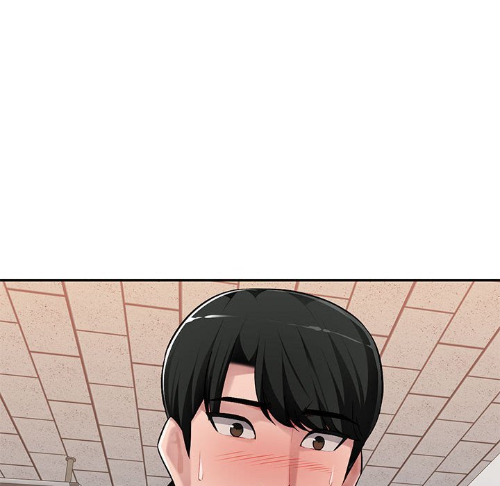 寄生一家人 第4章 第126页
