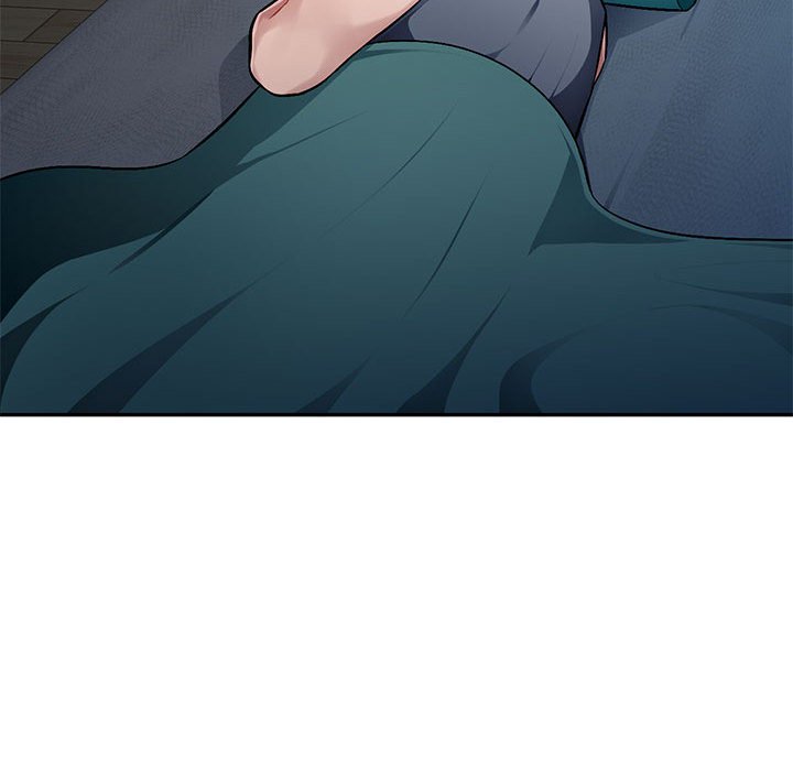 寄生一家人 第6章 第127页